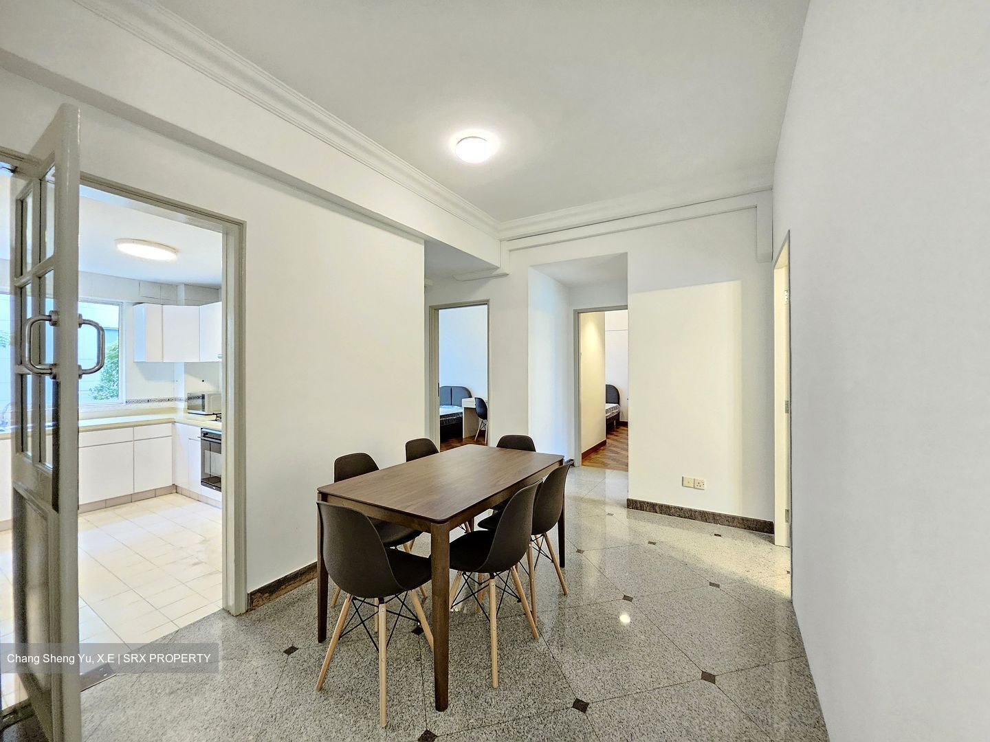 Royal Palm Mansions (D5), Condominium #536568011